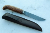 ar34-02